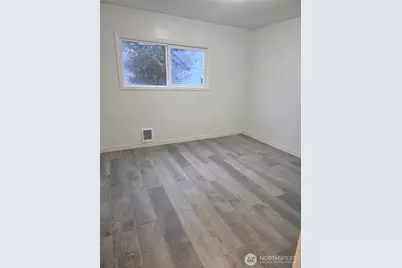 1029 Cleveland, Aberdeen, WA 98520 - Photo 13