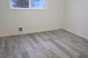 1029 Cleveland, Aberdeen, WA 98520 - Photo 13