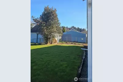 1029 Cleveland, Aberdeen, WA 98520 - Photo 3