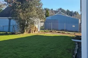 1029 Cleveland, Aberdeen, WA 98520 - Photo 3