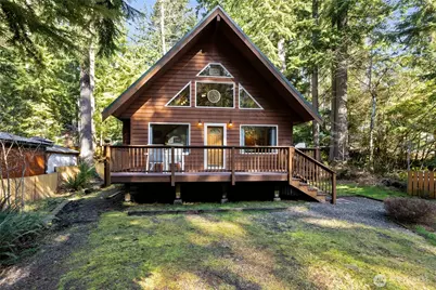 214 Paradise Dr, Ashford, WA 98304 - Photo 27