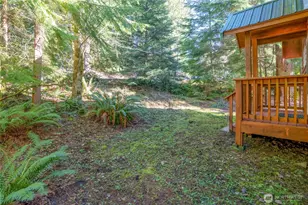 214 Paradise Dr, Ashford, WA 98304 - Photo 23