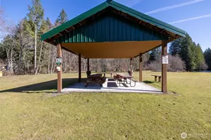 214 Paradise Dr, Ashford, WA 98304 - Photo 29