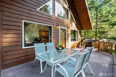 214 Paradise Dr, Ashford, WA 98304 - Photo 3