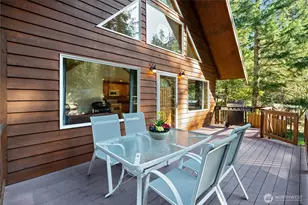 214 Paradise Dr, Ashford, WA 98304 - Photo 3