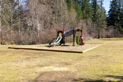 214 Paradise Dr, Ashford, WA 98304 - Photo 31