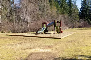 214 Paradise Dr, Ashford, WA 98304 - Photo 31