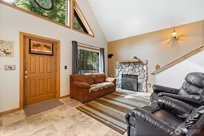 214 Paradise Dr, Ashford, WA 98304 - Photo 5