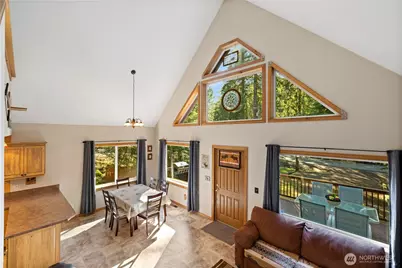 214 Paradise Dr, Ashford, WA 98304 - Photo 21