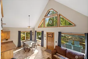 214 Paradise Dr, Ashford, WA 98304 - Photo 21