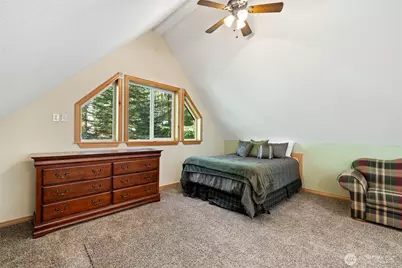 214 Paradise Dr, Ashford, WA 98304 - Photo 19