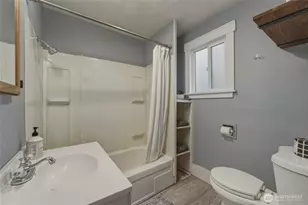 309 E Cherry St, Walla Walla, WA 99362 - Photo 17