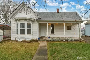 309 E Cherry St, Walla Walla, WA 99362 - Photo 1