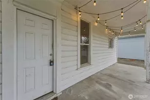 309 E Cherry St, Walla Walla, WA 99362 - Photo 5