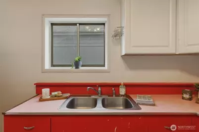 309 E Cherry Street, Walla Walla, WA 99362 - Photo 15