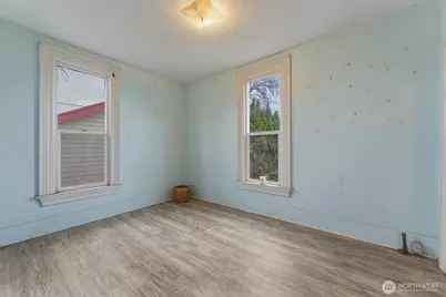 309 E Cherry Street, Walla Walla, WA 99362 - Photo 11