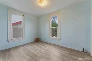 309 E Cherry St, Walla Walla, WA 99362 - Photo 11