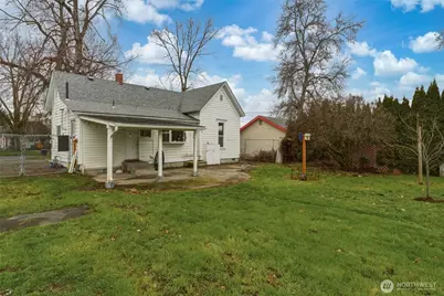 309 E Cherry Street, Walla Walla, WA 99362 - Photo 23