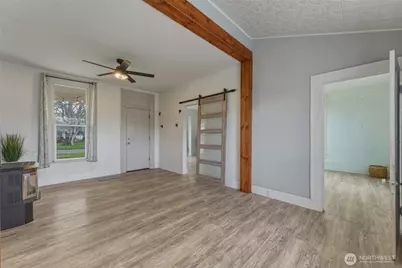309 E Cherry Street, Walla Walla, WA 99362 - Photo 7