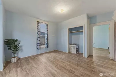 309 E Cherry Street, Walla Walla, WA 99362 - Photo 9