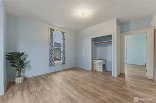 309 E Cherry St, Walla Walla, WA 99362 - Photo 9