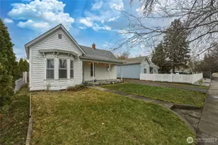 309 E Cherry St, Walla Walla, WA 99362 - Photo 3