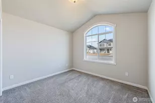 730 L St NE, Quincy, WA 98848 - Photo 19