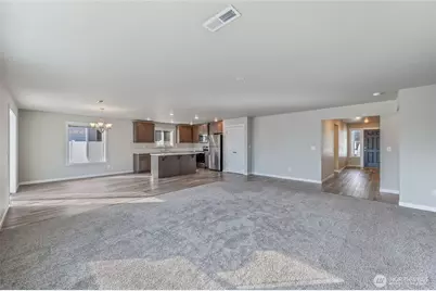 730 L St. NE, Quincy, WA 98848 - Photo 7