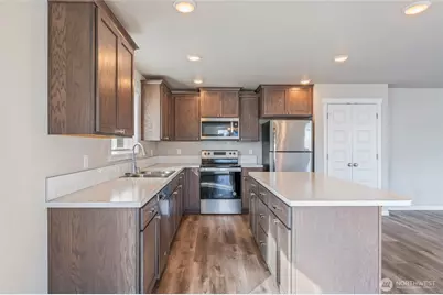 730 L St. NE, Quincy, WA 98848 - Photo 3