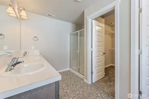 730 L St NE, Quincy, WA 98848 - Photo 13