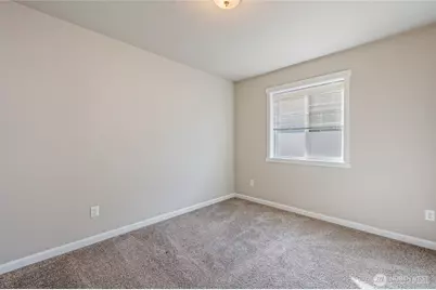 730 L St. NE, Quincy, WA 98848 - Photo 23