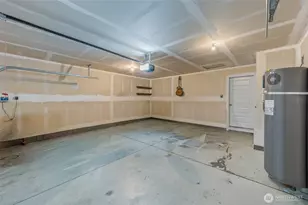 730 L St NE, Quincy, WA 98848 - Photo 27