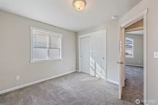 730 L St NE, Quincy, WA 98848 - Photo 25