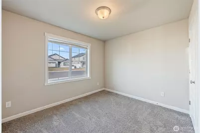 730 L St. NE, Quincy, WA 98848 - Photo 21