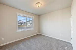 730 L St NE, Quincy, WA 98848 - Photo 21