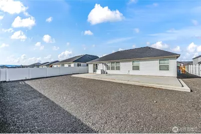 730 L St. NE, Quincy, WA 98848 - Photo 31