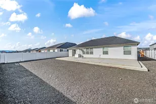 730 L St NE, Quincy, WA 98848 - Photo 31