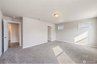 730 L St. NE, Quincy, WA 98848 - Photo 11