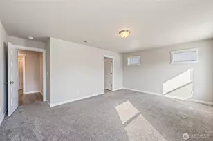 730 L St NE, Quincy, WA 98848 - Photo 11