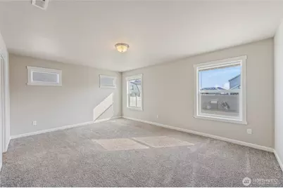 730 L St. NE, Quincy, WA 98848 - Photo 9