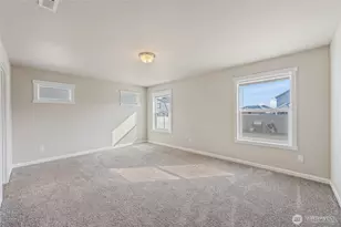 730 L St NE, Quincy, WA 98848 - Photo 9