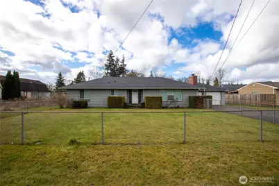 8440 E D Street, Tacoma, WA 98445 - Photo 1