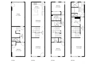 4274 NE 50th St, Seattle, WA 98105 - Photo 23