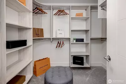 4274 NE 50th Street, Seattle, WA 98105 - Photo 15