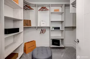 4274 NE 50th St, Seattle, WA 98105 - Photo 15