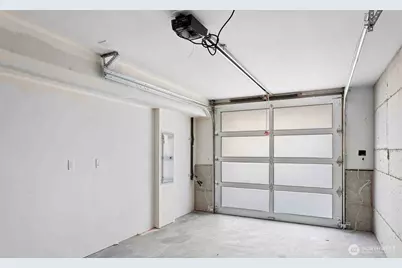 4274 NE 50th Street, Seattle, WA 98105 - Photo 21