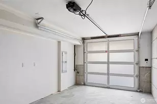 4274 NE 50th St, Seattle, WA 98105 - Photo 21