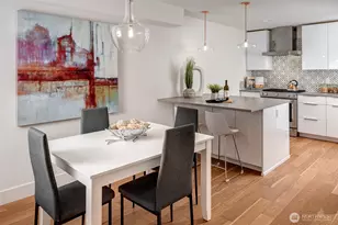 4274 NE 50th St, Seattle, WA 98105 - Photo 5