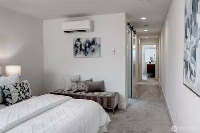 4274 NE 50th Street, Seattle, WA 98105 - Photo 11