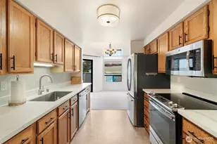 18604 48th Pl S, SeaTac, WA 98188 - Photo 11